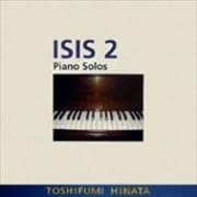 ISIS 2