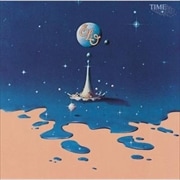2001ǯǥ롦ޥ
