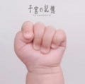 子宮の記憶 オリジナル・サウンドトラック