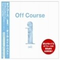 i(ai) Off Course All Time Best (2枚組 ディスク2)