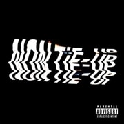 【CDシングル】NON TiE-UP