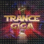 TRANCE GIGA 01 SUPER HITS BEST 30