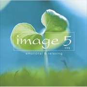 image 5 emotional & relaxing