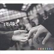 TEARS (2枚組 ディスク2)
