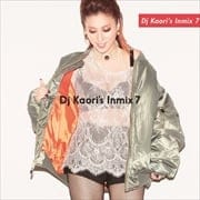 Dj Kaori's Inmix 7