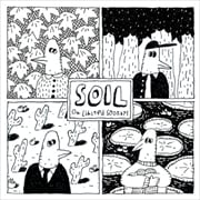 SOIL