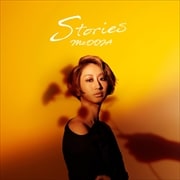 Stories