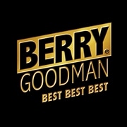 BEST BEST BEST (2枚組 ディスク2)