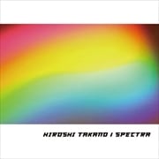 SPECTRA 〜30th Alltime & Collaboration Best〜 (3枚組 ディスク1)
