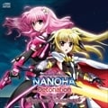 魔法少女リリカルなのは Detonation Original Soundtrack (2枚組 ディスク2)