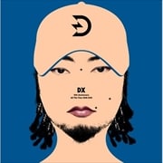 DX 10th Anniversary All This Time 2008-2018 (2枚組 ディスク1)