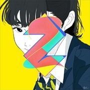 SODA POP FANCLUB 2