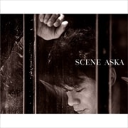 SCENE -Remix ver.- [UHQCD]