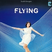 FLYING+3