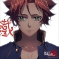 劇場アニメ『PEACE MAKER 鐵』オリジナルサウンドトラック (2枚組 ディスク2)