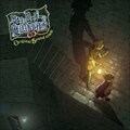 アニメ『ムヒョとロージーの魔法律相談事務所』オリジナルサウンドトラック (2枚組 ディスク2)