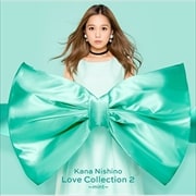 Love Collection 2 〜mint〜