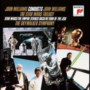 ベスト・オブ・スター・ウォーズ