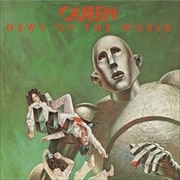 [MQA-CDUHQCD]