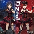 【CDシングル】THE IDOLM@STER MILLION THE@TER GENERATION 12 D/Zeal