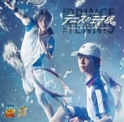 ߥ塼֥ƥ˥β͡3rd season  ĳvsɹ