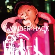 WONDER HACK