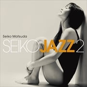SEIKO JAZZ 2