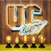 UC100V