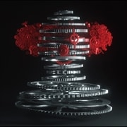 【CDシングル】ハグルマ