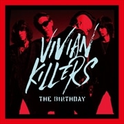 VIVIAN KILLERS