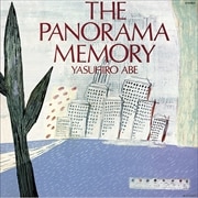 THE PANORAMA MEMORY1 [SHM-CD]