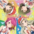 【CDシングル】THE IDOLM@STER MILLION THE@TER GENERATION 15 Jelly PoP Beans