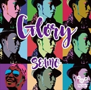 GLORY