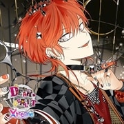 ϥꥹ CD֥ǥ ꥹ Xtreme ȥ꡼No.6 å
