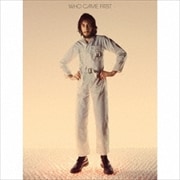 աࡦե(45ǯǰǥåǥ) [SHM-CD] (2 ǥ1)