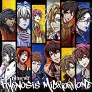 ヒプノシスマイク-Division Rap Battle- - 1st FULL ALBUM「Enter the Hypnosis Microphone」