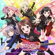 Хɥꡪ 륺Хɥѡƥ С쥯 Vol.2