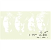 HEAVY GAUGE Anthology (2 ǥ1) RemixRemastering 2019