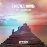 FOREVER YOUNG