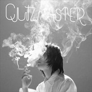 QUIZMASTER (2 ǥ1)