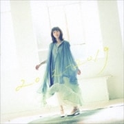 住岡梨奈 2012-2019