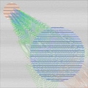 21世紀より愛をこめて