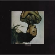 thank u next