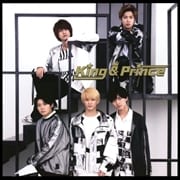 King & Prince