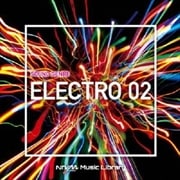 NTVM Music Library ɥ 쥯ȥ02