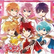 すとぷり / Strawberry Prince | ゲオ宅配CDレンタル