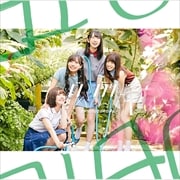 【CDシングル】ドレミソラシド(TYPE-C)