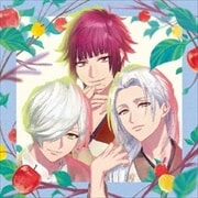 A3 BRIGHT WINTER EP