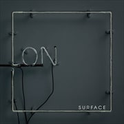 ON [Blu-specCD2]