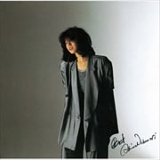 BEST [MQA-CDUHQCD]